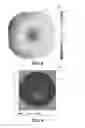 Fig. 06 - Overlay error correction