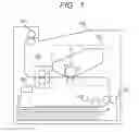 Fig. 02 - Image forming apparatus
