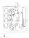 Fig. 02 - Image forming apparatus without color points appeared in an image