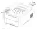 Fig. 01 - Image forming apparatus