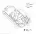 Fig. 04 - Image forming apparatus