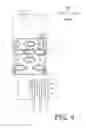 Fig. 05 - Image forming apparatus