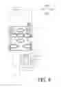 Fig. 07 - Image forming apparatus