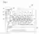 Fig. 02 - Developing device including a film member which is disposed on inner wall portion of casing and image forming apparatus