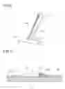 Fig. 07 - Developing device including a film member which is disposed on inner wall portion of casing and image forming apparatus