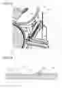 Fig. 09 - Developing device including a film member which is disposed on inner wall portion of casing and image forming apparatus