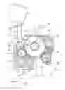 Fig. 01 - Transfer apparatus and image forming apparatus