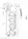 Fig. 02 - Transfer apparatus and image forming apparatus