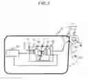 Fig. 04 - Transfer apparatus and image forming apparatus