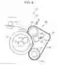 Fig. 05 - Transfer apparatus and image forming apparatus