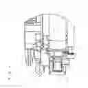Fig. 05 - Belt rotating device, transfer device, and image forming apparatus