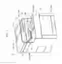 Fig. 02 - IMAGE FORMING APPARATUS