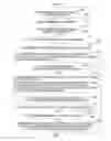 Fig. 01 - Image forming apparatus