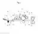 Fig. 02 - Image forming apparatus