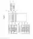 Fig. 03 - Image forming apparatus