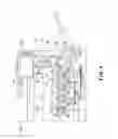 Fig. 02 - Image forming apparatus