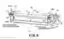 Fig. 06 - Image forming apparatus