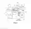 Fig. 07 - Image forming apparatus