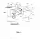 Fig. 08 - Image forming apparatus