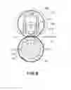 Fig. 09 - Image forming apparatus