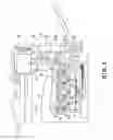 Fig. 02 - Image forming apparatus