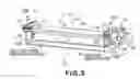 Fig. 06 - Image forming apparatus