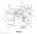Fig. 07 - Image forming apparatus