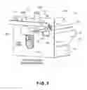 Fig. 08 - Image forming apparatus