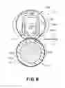 Fig. 09 - Image forming apparatus