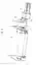 Fig. 09 - Image forming apparatus