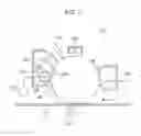 Fig. 03 - Image forming apparatus and lubricant application device