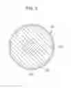 Fig. 04 - Image forming apparatus and lubricant application device