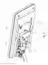 Fig. 06 - Image forming apparatus