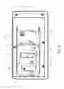 Fig. 07 - Image forming apparatus