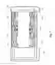 Fig. 08 - Image forming apparatus