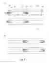 Fig. 09 - Image forming apparatus