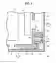 Fig. 02 - Housing structure, electronic apparatus, and image forming apparatus