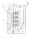 Fig. 02 - Image forming apparatus