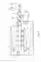 Fig. 03 - Image forming apparatus
