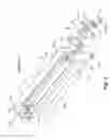 Fig. 05 - Image forming apparatus