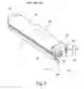 Fig. 06 - Image forming apparatus