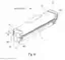 Fig. 07 - Image forming apparatus