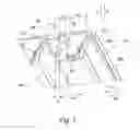 Fig. 08 - Image forming apparatus