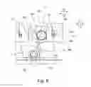 Fig. 09 - Image forming apparatus