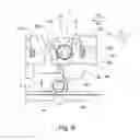 Fig. 10 - Image forming apparatus