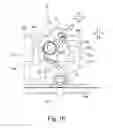 Fig. 11 - Image forming apparatus