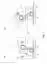 Fig. 12 - Image forming apparatus
