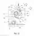 Fig. 13 - Image forming apparatus