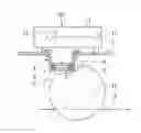 Fig. 01 - Exposure window component, and exposure device and image forming apparatus using the same