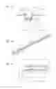 Fig. 02 - Exposure window component, and exposure device and image forming apparatus using the same
